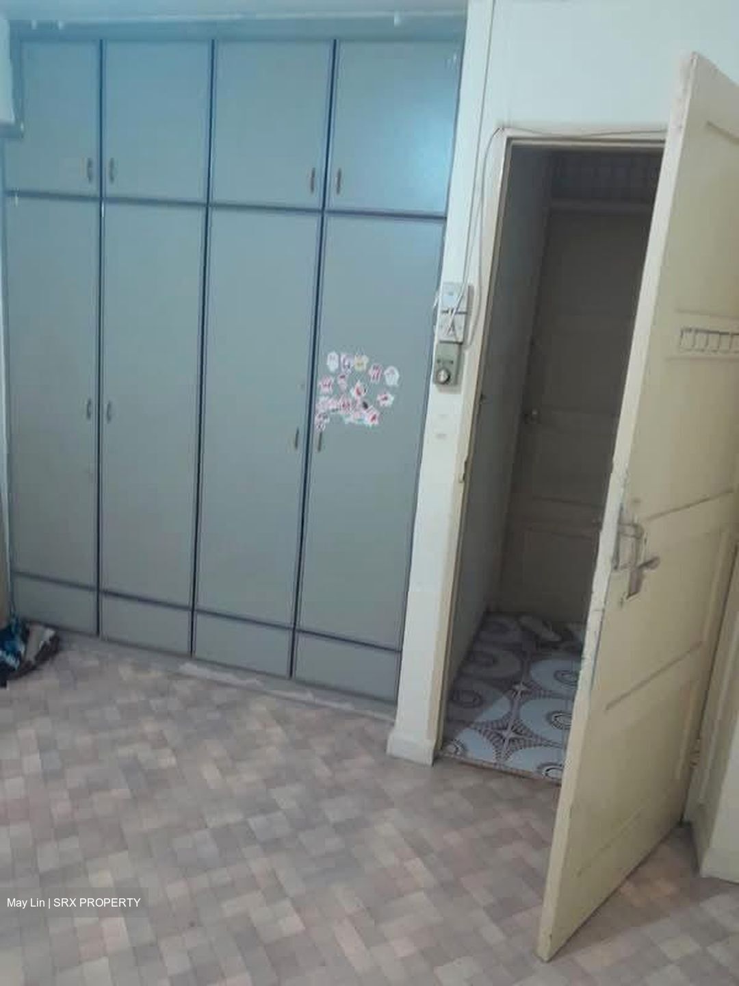 Blk 44 Bendemeer Road (Kallang/Whampoa), HDB 3 Rooms #569726311